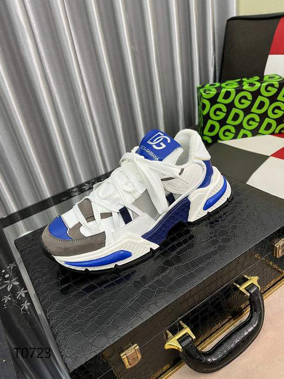 Picture of Dolce Gabbana Shoes _SKUDGsz38-4503124390